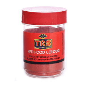 TRS-Food-Colours-Red