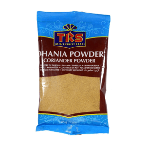 trs-dhania-powder