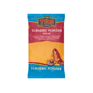 trs-haldi-powder-100