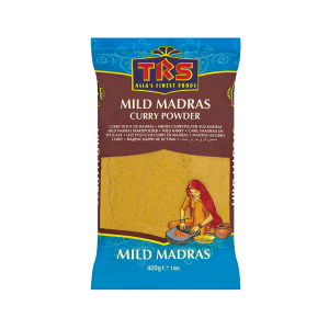 mild-madras-curry-powder