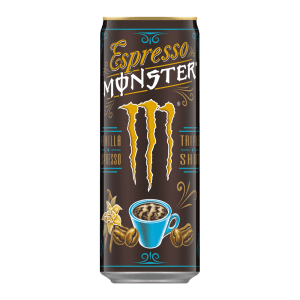 0,25-L-Monster-Espresso-Vanilla