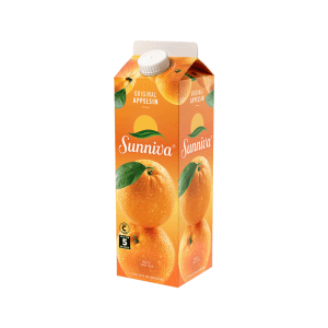 4363-Sunniva-Original-Appelsin-1l