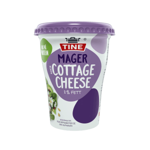 TINE-Mager-Cottage-Cheese-400g