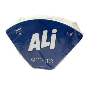 Ali-haffefilter