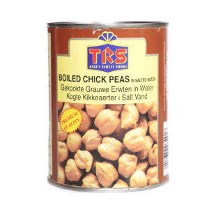Boiled-Chick-Peas
