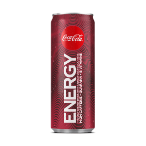 Coca-Cola-Energy-250ml
