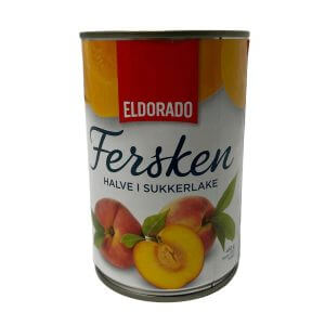 Eldorado-Fersken-410g-1