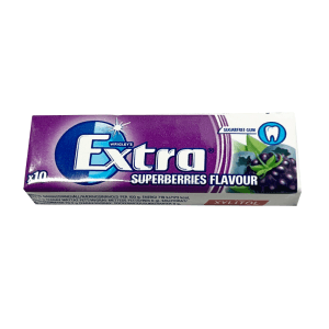Extra-superberries-flavour-1