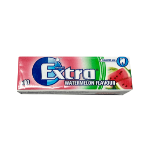 Extra-watermelon-flavour