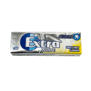 Extra-white-X10