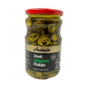 Jasmin-Sterk-Jalapenos-Pickles-1