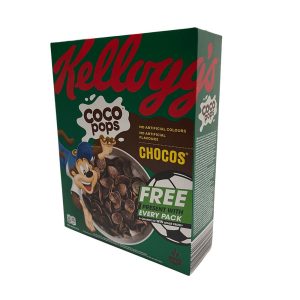 Kellaggs-coco-pops