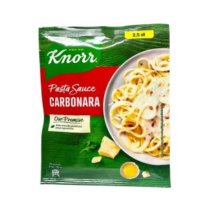 Knorr-pastasauce-carbonara-1