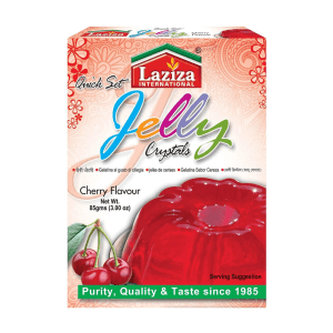 Laziza-Jelly-Cherry