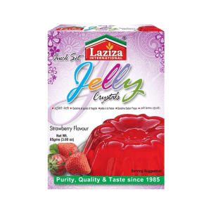 Laziza-Jelly-Strawberry