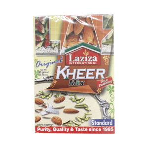 Laziza-Kheer-Mix