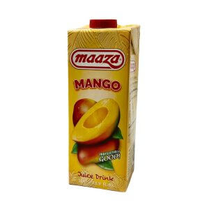Maaza-Mango-1
