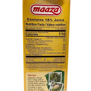 Maaza-Mango-2
