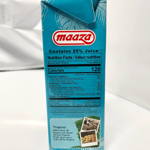 Maaza-Tropical-2
