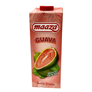 Maaza-guava-1