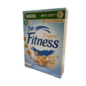 Nestle-original-fitness-wholegrain-wheat-1