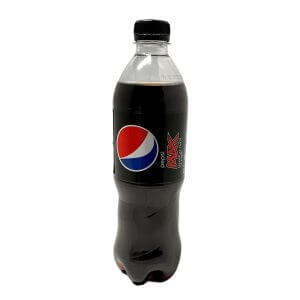 Pepsi-Max-1
