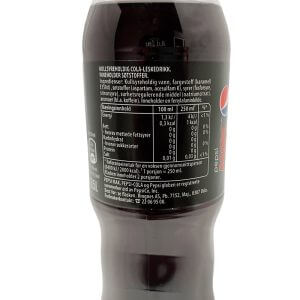 Pepsi-Max-2