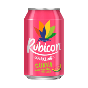 Rubicon-Guava-Drink
