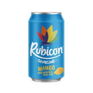Rubicon-Mango-Drink