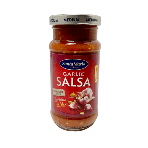 S.M-Garlic-Salsa