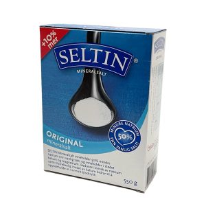 Seltin-original-mineralsalt