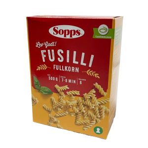 Sopps-fusilli-fullkorn-1