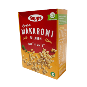 Sopps-makaroni-fullkorn-1
