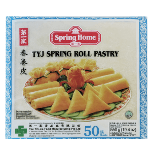 Spring-Roll-Pastry-550g-og-50-stk-TJY