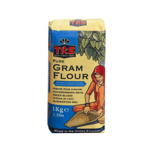 TRS-gram-flour