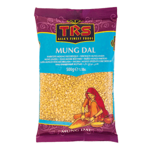 TRS-mung-dal-washed
