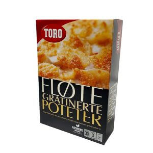 Toro-flote-gratinerte-poteter-1