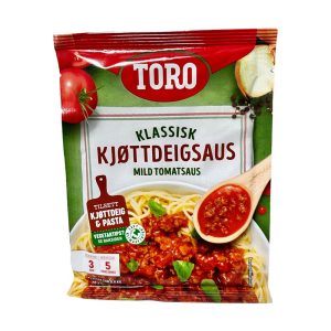 Toro-klassisk-kjottdeigsaus-mild-tomatsaus-1