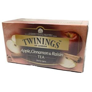 Twinings-apple-cinnamon-raisin-tea