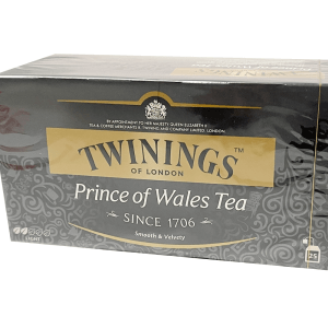 Twinings-prince-of-wales-tea