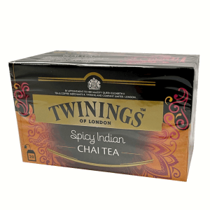 Twinings-spicy-india-chai-tea