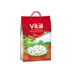 Vital-Basmati-Sella-Rice-5kg
