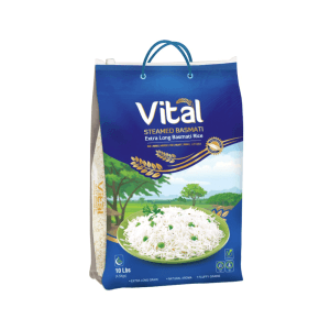 Vital-Basmati-Steam-Rice-5kg