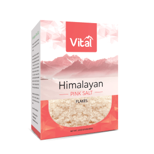 Vital-Himalayan-Pink-Salt---Fine