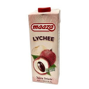maaza-lychee-1