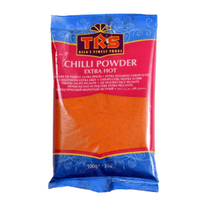 trs-chilli-powder