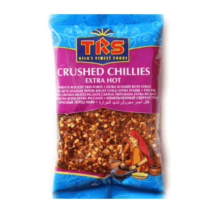 trs-crushed-chillies