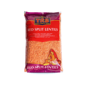 trs-red-lentils