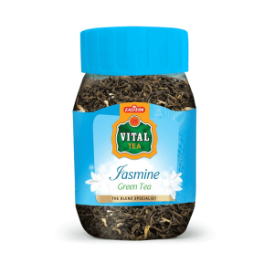 vital-green-tea-jasmine-jar