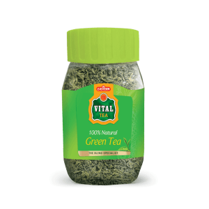 vital-green-tea-orig-jar